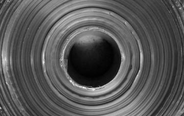 Nash Lee edpm waterproofing