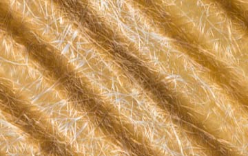 Nash Lee fibreglass roof waterproofing