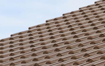 plastic roofing Nash Lee, Buckinghamshire