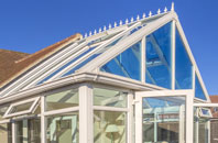 Nash Lee conservatory roof repairs