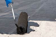 find rated Nash Lee roof sealing companies