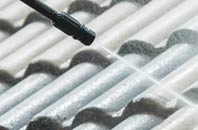 rated Nash Lee roof cleaning companies