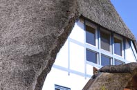 find rated Nash Lee thatchers